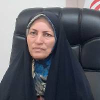 لیلا کیانی